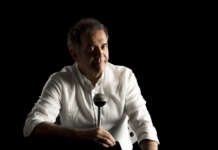 Parte oggi I Funamboli, podcast con voci di chi convive con il diabete di tipo 1 I funamboli