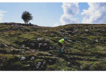 Nokia XR20, solido smartphone progettato per sportivi Nokia XR20