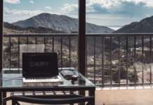 Hybrid Living Futures, il lavoro si fa sempre più flessibile Hybrid Living Futures