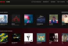 TimMusic, le canzoni più ascoltate del 2021 TimMusic