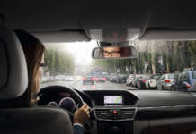 Zeiss, cinque consigli per chi guida con gli occhiali Zeiss