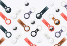 Apple AirTag, app Android contro i tracciamenti indesiderati Apple AirTag