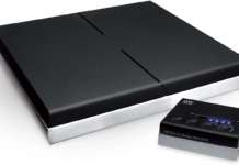 Antenne Tv da interno: come sceglierle e quali comprare