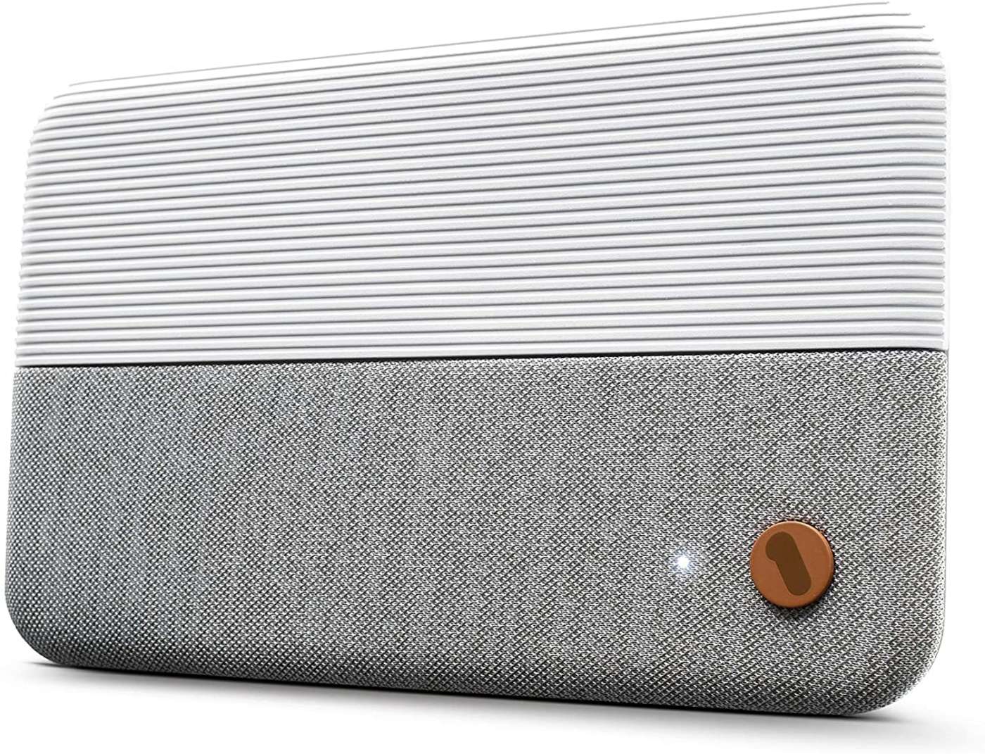 Antenna One For All SV9436