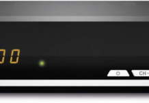 Come scegliere il decoder satellitare