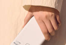 realme svela alcuni dettagli estetici del flagship GT 2 Pro realme gt 2 pro