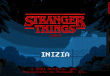 Come giocare ai giochi di Netflix su iPhone e iPad Giochi Netflix iPhone