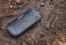 Bose lancia il nuovo speaker Bluetooth SoundLink Flex bose soundlink