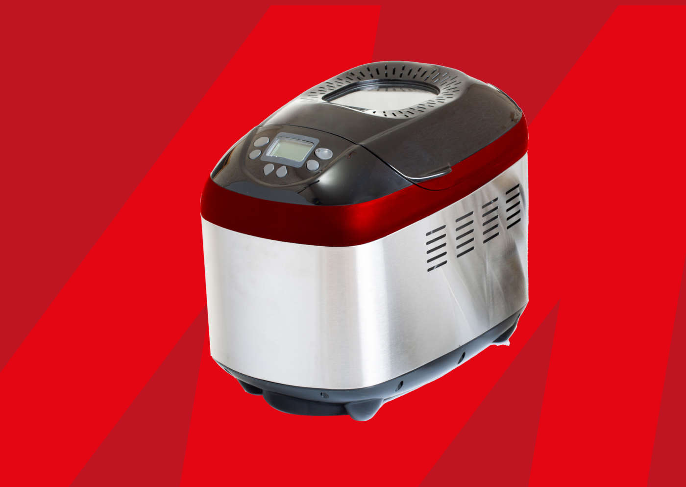 MediaWorld - Elettrodomestici