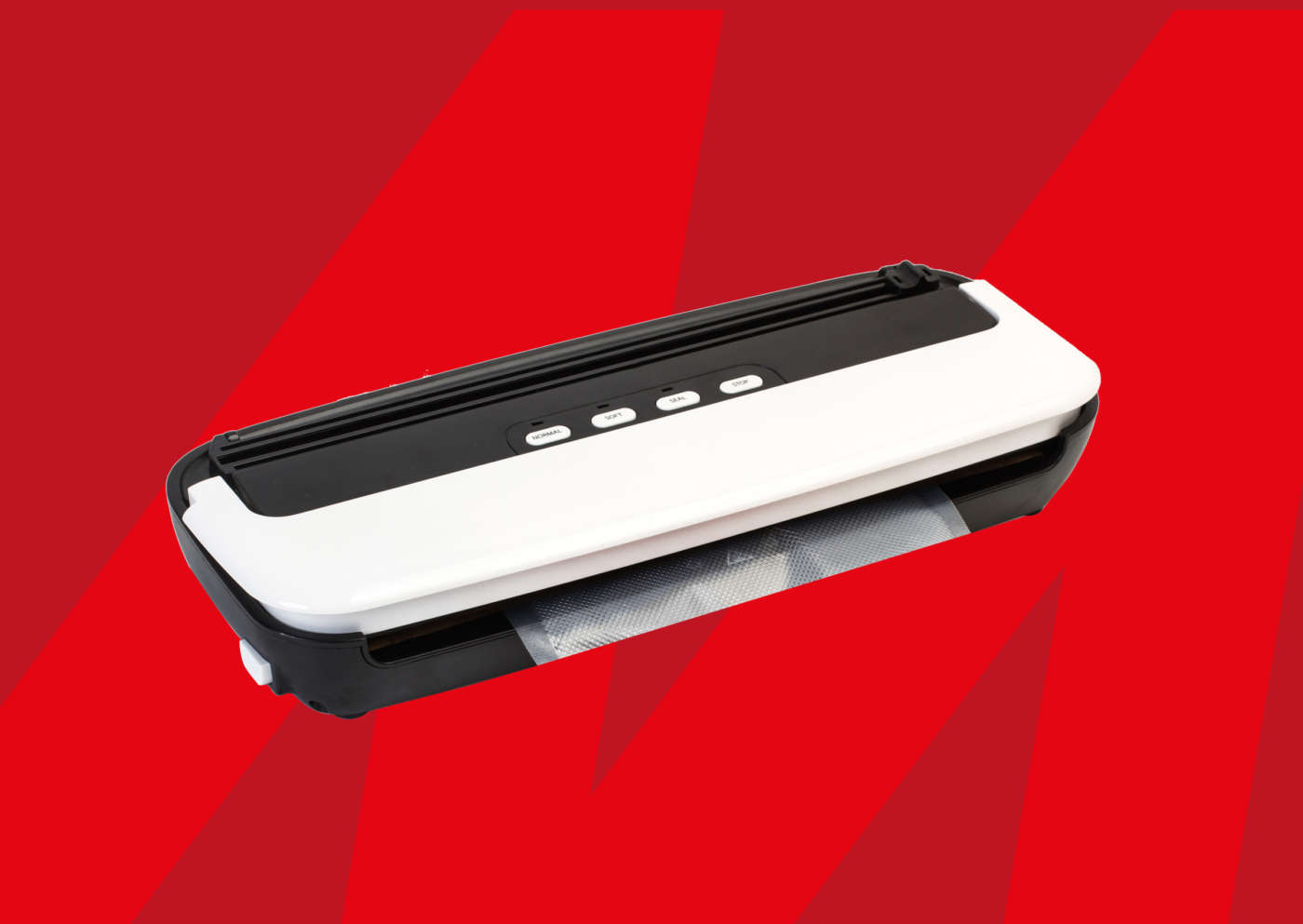 MediaWorld - Elettrodomestici