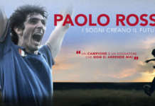 Nexo+, tutte le uscite di dicembre in streaming Nexo+