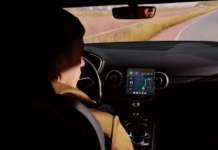 Find N, le immagini e le caratteristiche ufficiali del pieghevole di Oppo Oppo Find N