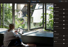 Le nuove funzioni per ritoccare le foto su Microsoft OneDrive Microsoft OneDrive