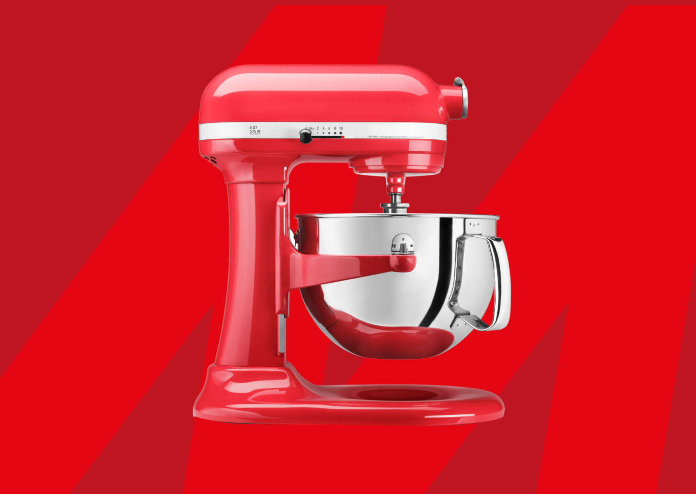 MediaWorld - Elettrodomestici