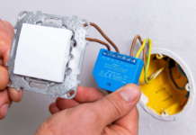 Smart switch dalla A alla Z – Parte prima