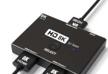 Splitter, switch e matrici HDMI: cosa fanno e come sceglierli