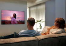 Televisore da 65 pollici: come sceglierlo e quale comprare