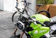 Valeo, cinque innovazioni per la mobilità Valeo