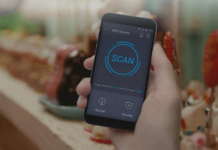 Le migliori app per la manutenzione dello smartphone