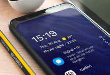 Launcher Android, le migliori alternative a quelli predefiniti