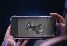 Owlet porta in Italia le soluzioni smart per il monitoraggio bimbi owlet