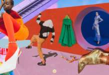 Pinterest Predicts: le tendenze da tenere d’occhio nel 2022 pinterest predicts