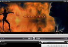 Player audio e video, quattro alternative alle solite app