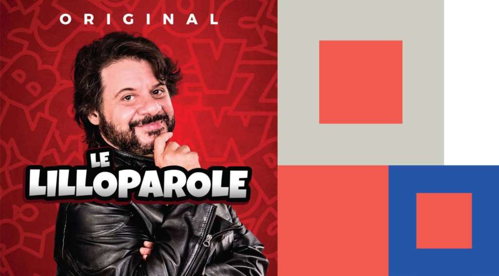 raiplay sound podcast