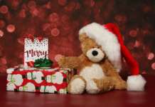 Da Amazon e Croce Rossa giocattoli per i bambini amazon pixabay