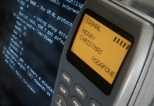 NFT, Vodafone vende il primo SMS mai inviato: 107000 euro in beneficienza sms Vodafone