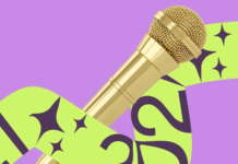 Podcast, cinque app per un ascolto senza problemi