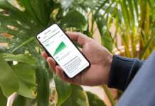 tado lancia “Energy Cockpit”, l’app che aiuta a controllare i costi energetici