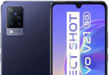 Android 12, Vivo inizierà da gennaio la distribuzione in Europa Vivo - Android 12