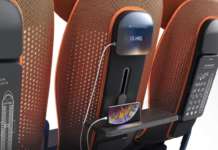 Vodafone: ecco come sarà la vita digitale nel 2030 vodafone connected consumer