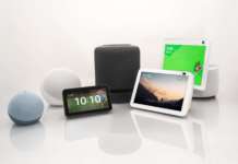 Ecco come Amazon tutela la privacy sui dispositivi Echo amazon privacy echo