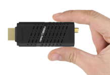 Mini-zapper, guida agli Scart Box e HDMI Stick per il DTT Mini Zapper