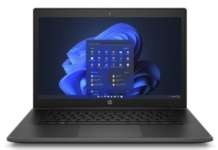 Windows 11 SE, ecco i nuovi laptop e 2-in-1 per l’istruzione Windows 11 SE HP