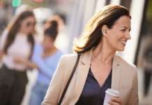 Ces 2022: tutte le novità tecnologiche di Jabra Jabra ces 2022