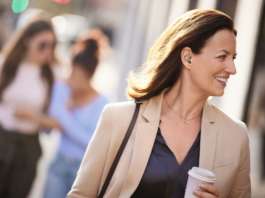 Ces 2022: tutte le novità tecnologiche di Jabra Jabra ces 2022