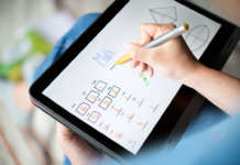 Logitech lancia Pen, la stilo ricaricabile per Chromebook Logitech Pen