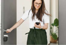 Nuki presenta il cilindro universale per la serratura smart Nuki