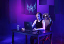 Ces 2022: i migliori pc portatili da gaming in arrivo pc portatili gaming Acer