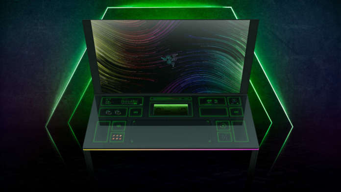 Razer