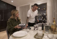 Dazn, anno nuovo format nuovo: arriva Day Off dazn day off