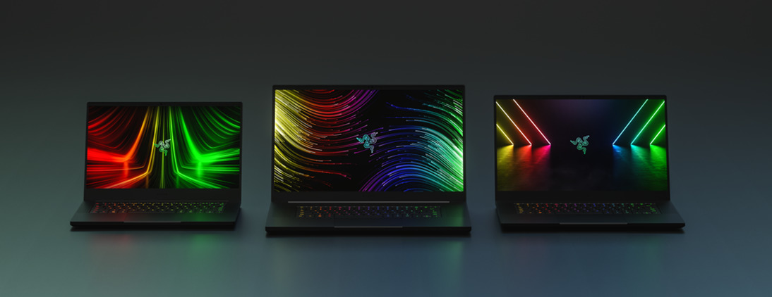 Razer