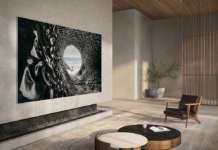 Ces 2022, Samsung lancia i TV 2022 MicroLED, Neo QLED e Lifestyle SAMSUNG CES 2022