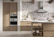 Galileo, e i forni Smeg diventano smart Forni Smeg Galileo