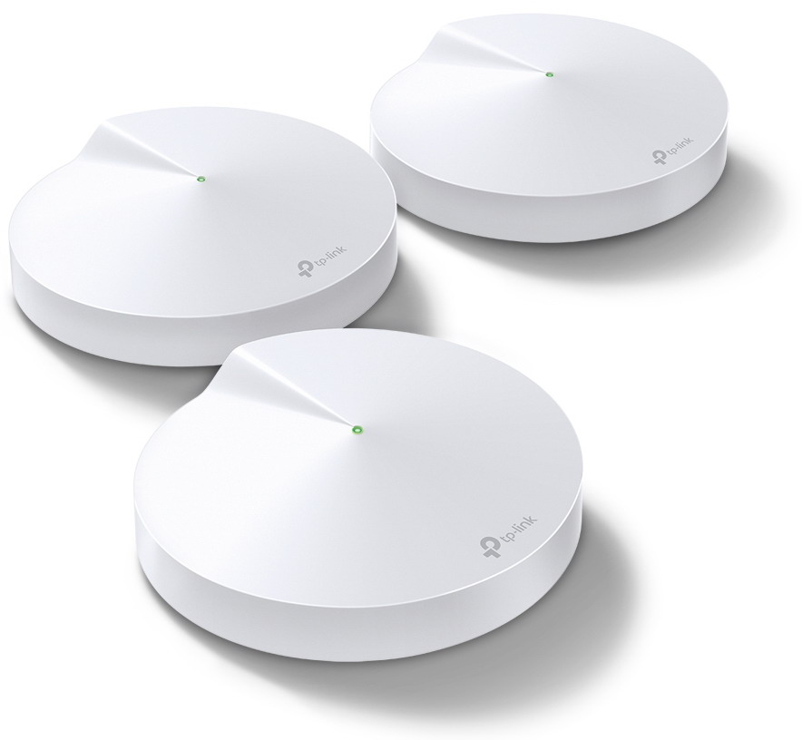 tp-link wi-fi