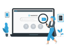 Trovainternet.it, la prima piattaforma che verifica la copertura di rete degli operatori nazionali e locali Trovainternet