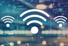 Come potenziare il Wi-Fi in tutta la casa wi-fi